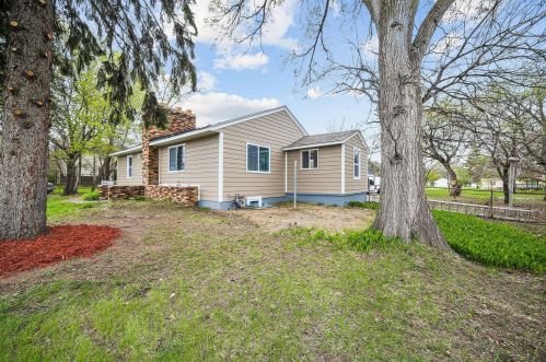 6510 Brooklyn Blvd, Minneapolis MN  55429-1751 exterior