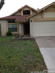8016 Sunshine Tower Dr, San Antonio, TX 78244-1857