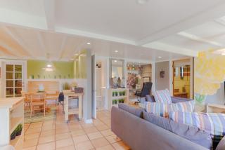 3259 Rowena Ave, Los Angeles CA  90027-2529 exterior