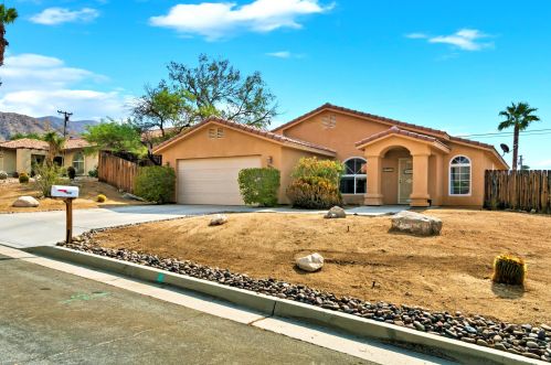 9830 Valencia Dr, Desert Hot Springs, CA 92240-1812