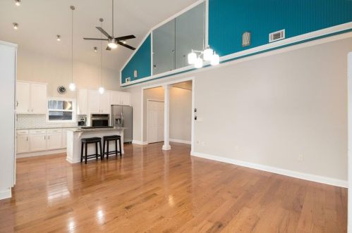 717 Berne St, Atlanta GA  30312-3503 exterior