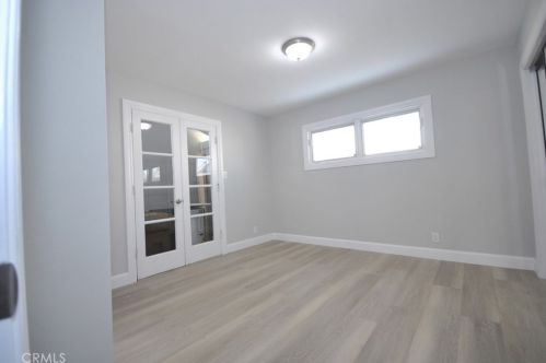 210 Agate St, Anaheim CA  92804-2504 exterior