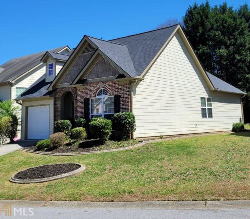 6964 White Walnut Way, Braselton, GA 30517-6225