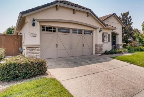 9645 Oakham Way, Elk Grove, CA 95757-5116