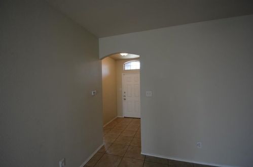 6521 Waterhill Ln, Fort Worth TX  76179-4196 exterior