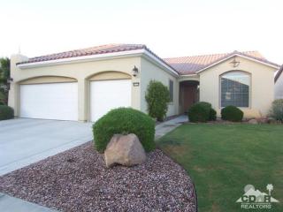 80812 Avenida Santa Carmen, Indio, CA 92203-7471