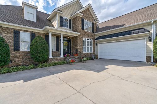 1002 Emerald Pl, Evans GA  30809-5143 exterior