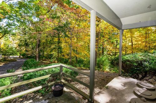 4031 Egbert Ave, Cincinnati, OH 45220-1112