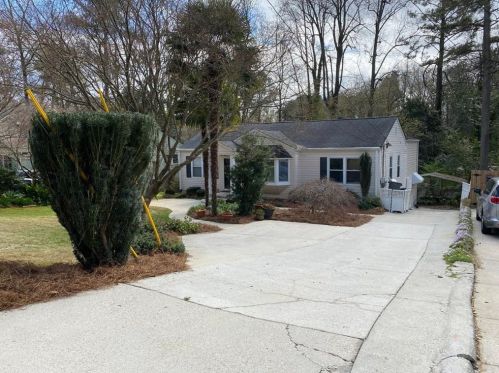 1349 Arnold Ave, Atlanta, GA 30324-4619