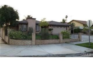 6026 Ropewalk Ln, Riverside, CA 92505-1139