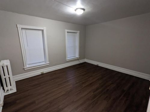 426 Liberty St, Allentown PA  18102-2929 exterior