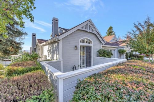 7781 Beltane Dr, San Jose, CA 95135-2138