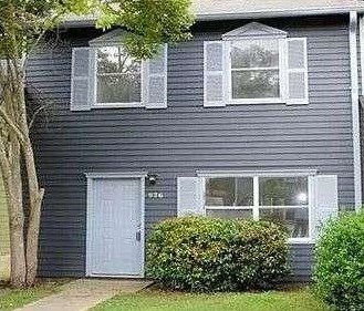 926 Westland Dr, Marietta, GA 30064-3059