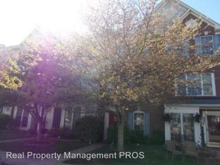 8868 Stable Forest Pl, Bristow VA  20136-5748 exterior