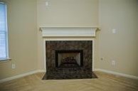 226 Misty Dawn Dr, Conroe TX  77385-3639 exterior
