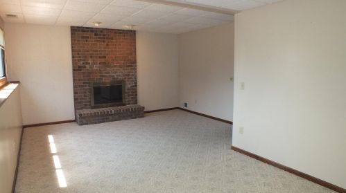 9189 Dartford Rd, Saint Paul MN  55125-3543 exterior
