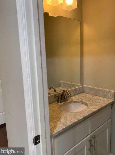 1506 Elson St, Silver Spring MD exterior