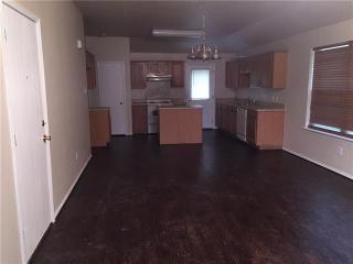 9911 Crystal Valley Way, Dallas TX  75227-5235 exterior