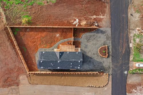 5826 Black Olive Dr, Paradise CA 95969-4900 exterior