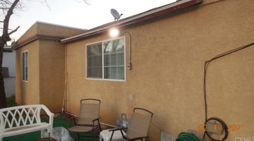 860 Elm Ave, Beaumont, CA 92223-1632
