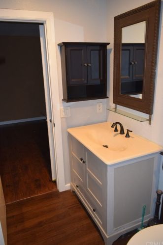 2825 Sonoma Dr, Riverside CA  92504-4318 exterior