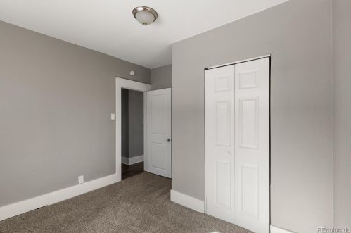 4001 Lincoln St, Englewood CO 80113-4647 exterior