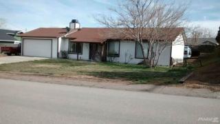21510 San Lucas Dr, Tehachapi, CA 93561-8912