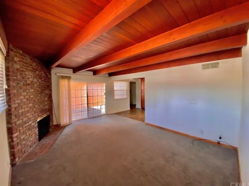 10937 Pernell Ave, Downey, CA 90241-2027