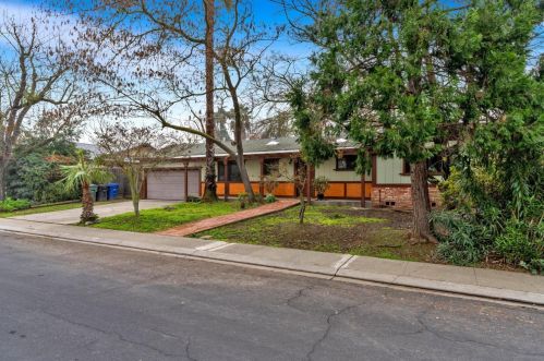 1604 Marsha Ave, Modesto, CA 95350-0559