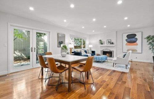 330 Bryant St, Palo Alto, CA 94301-1407