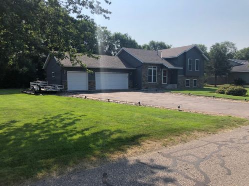 114 6th Ave, Rice, MN 56367-8755