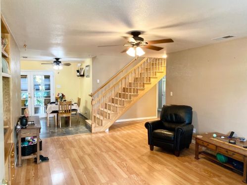 7908 Alma Mesa Way, Citrus Heights, CA 95610-3110