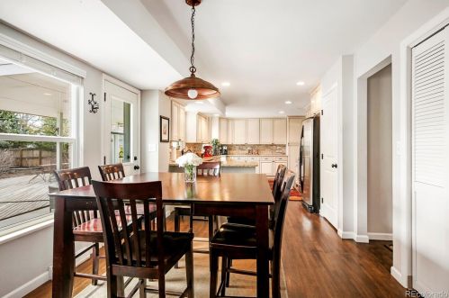 7205 Xanthia St, Englewood CO 80112-1920 exterior