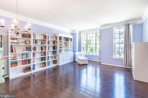826 Nancy Lynn Ln, Arnold MD  21012-3026 exterior