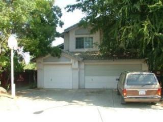 703 Jasmine Ave, Clovis, CA 93611-6252