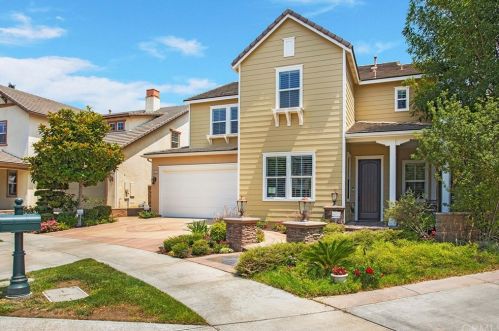 16622 Mosscreek St, Tustin, CA 92782-1928