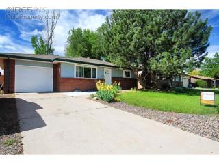 2906 5th St, Greeley, CO 80634-2647