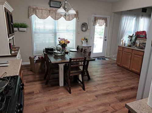 517 Bridgeton Cv, Suwanee, GA 30024-2461