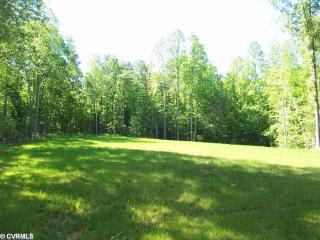 15516 Redview Ln, Beaverdam, VA 23015-1792
