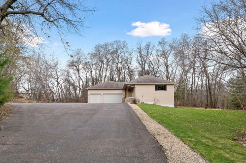 11585 272nd Ave, Zimmerman, MN 55398-5932