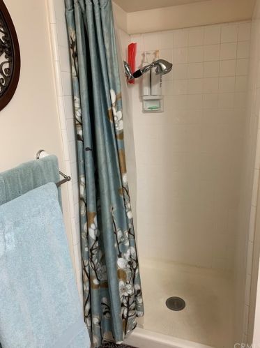 2239 Vermont Ave, Anaheim CA  92806-4653 exterior