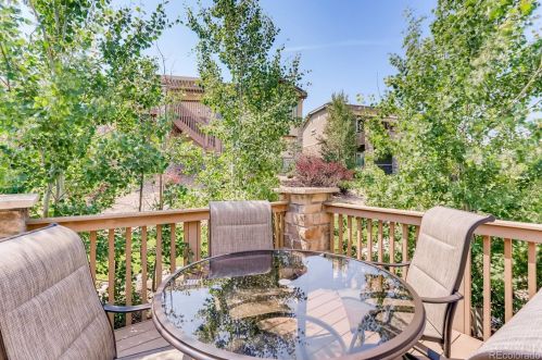 4696 Belford Cir, Westminster CO  80023-8110 exterior