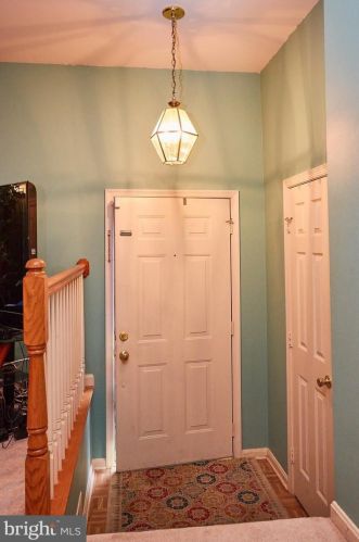 15077 Ardmore Loop, Woodbridge, VA 22193-5737