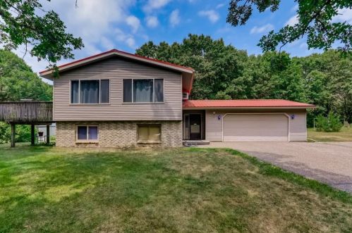 13325 Oakwood Rd, Zimmerman, MN 55398-9333