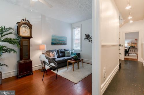245 Lime St, Lancaster, PA 17602-2748