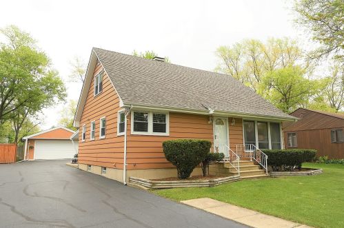 19921 Center St, Mokena, IL 60448-1608