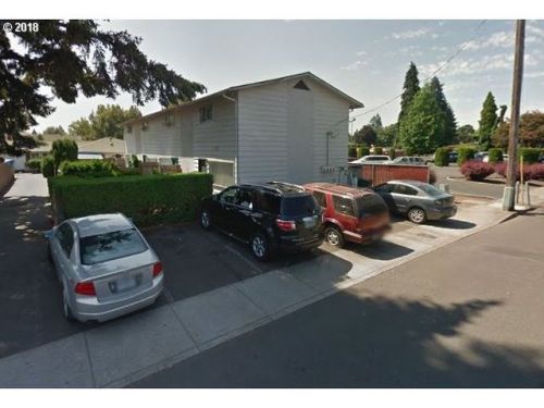 265 2 Ave, Barlow OR  97013-4409 exterior