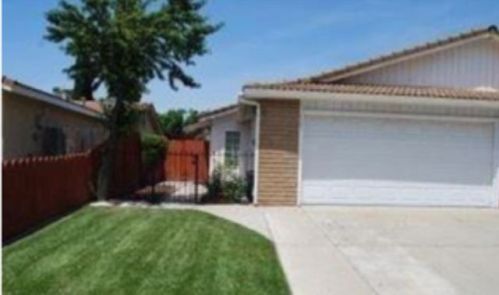 1141 Aspen Way, Manteca, CA 95336-3004