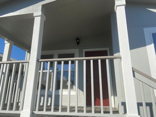 6227 Plymouth Rock Ln, Citrus Heights, CA 95621-4703