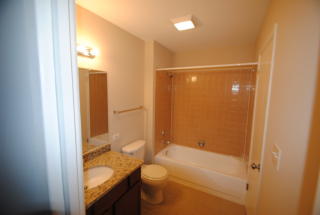 171 Prairie Dr, Addison IL  60101-3186 exterior